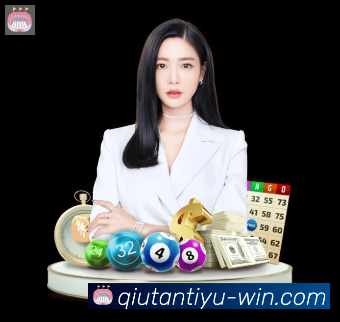 球探体育APP 封面图
